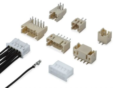 2.0PH双排系列