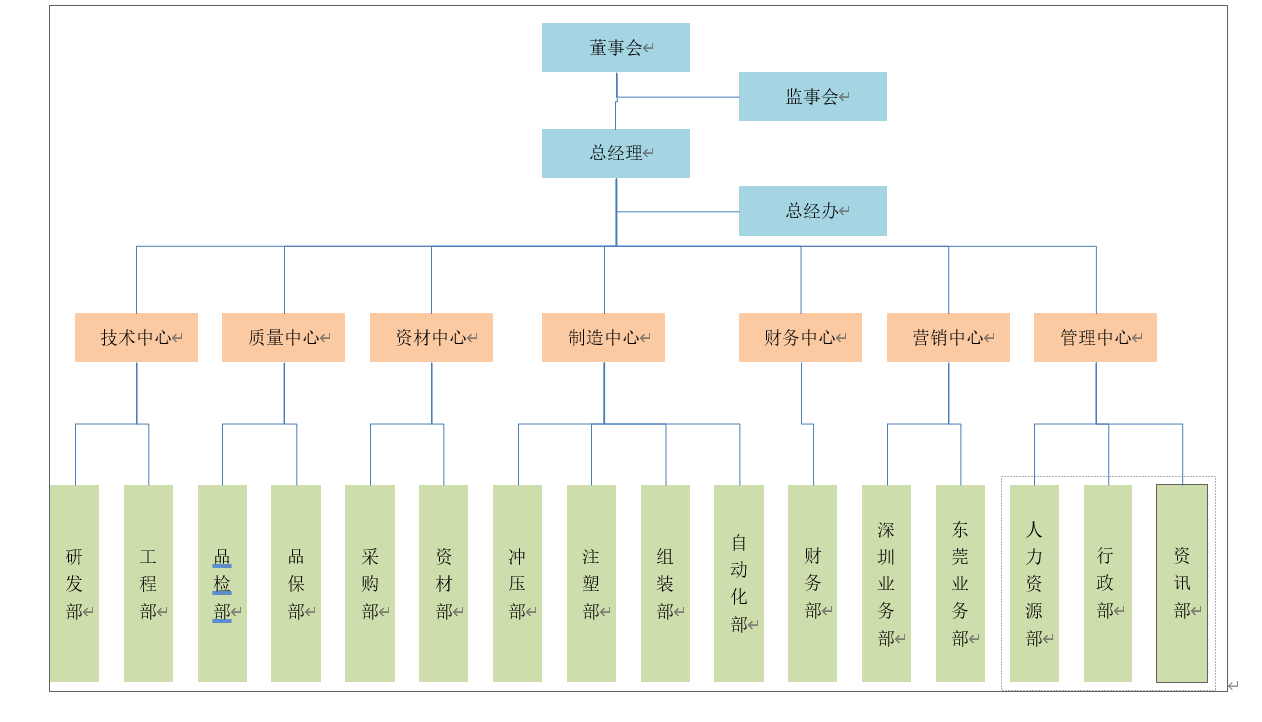企业微信截图_17248251154292.png